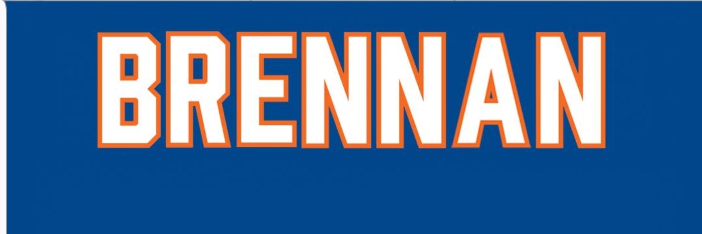abn1915's profile banner image