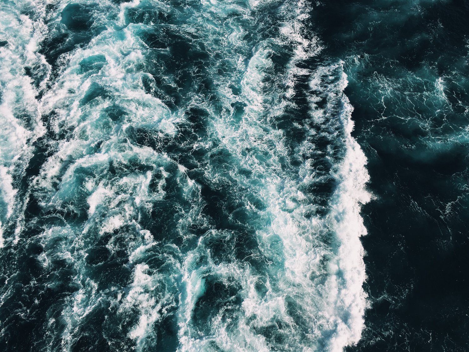 seeJesus's profile banner image