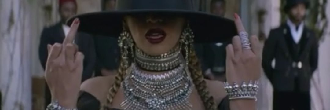 phoenix calida is on bluesky banner