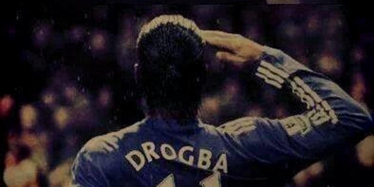 ar_man10's profile banner image