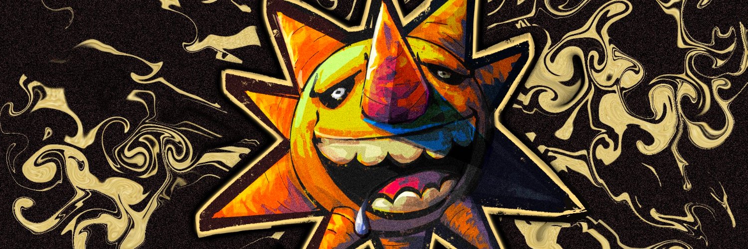 jojoaoxd's profile banner image