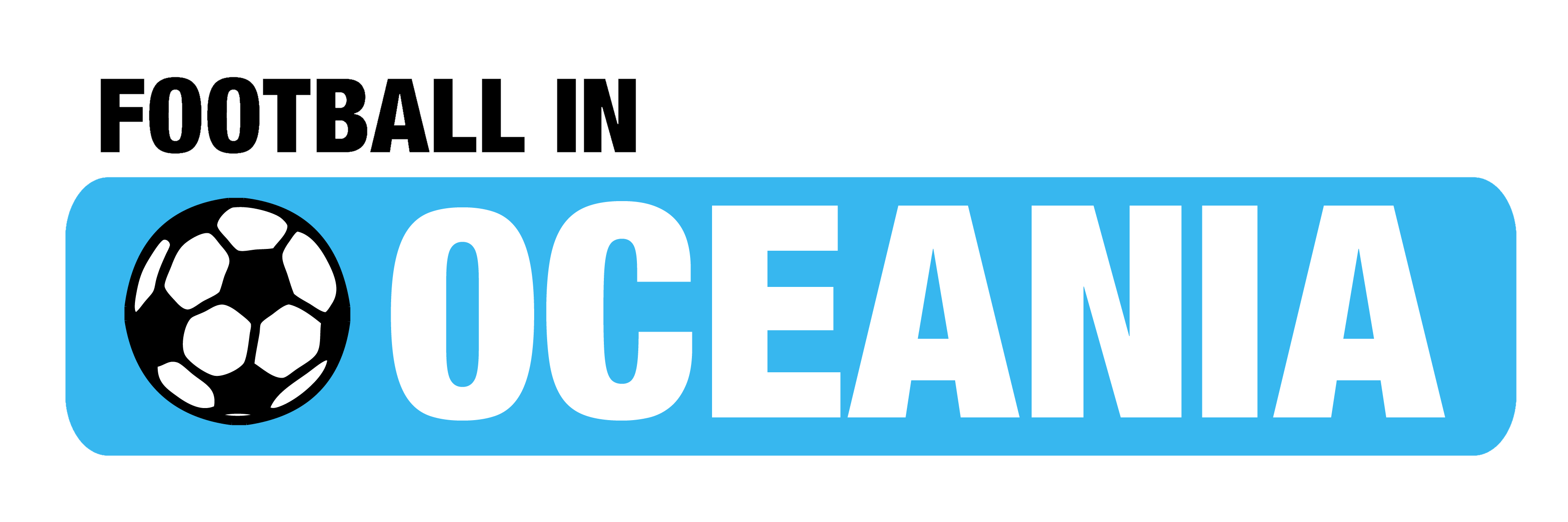 Ola Bjerkevoll banner