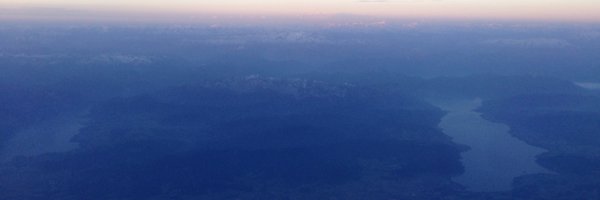 CaptainSysBio Profile Banner
