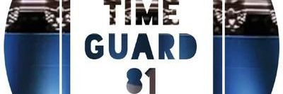 (주)종말지공업 주주 탐가 banner