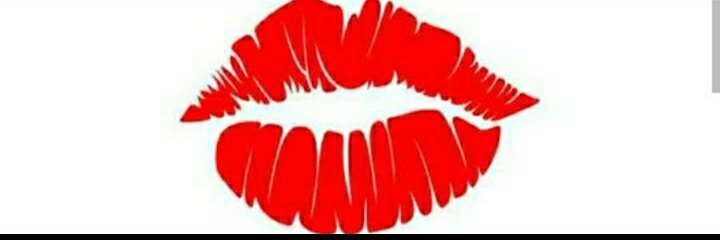 nazlimkumar3's profile banner image