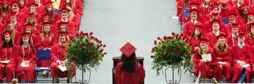 Gabrielle Kaili-May Liu's banner