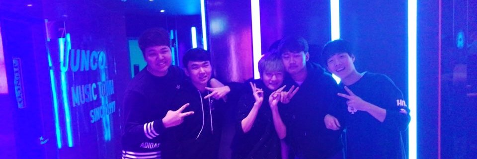 Raim_i's profile banner image