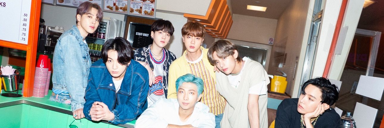 Queen_Vantae's profile banner image