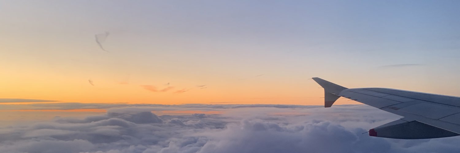 Daniel banner