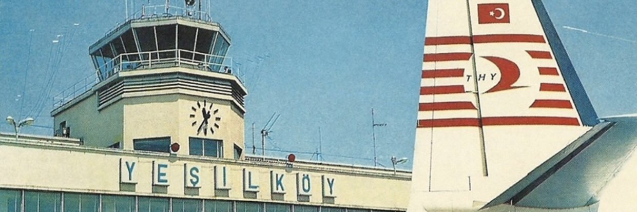 musaalioglu's profile banner image