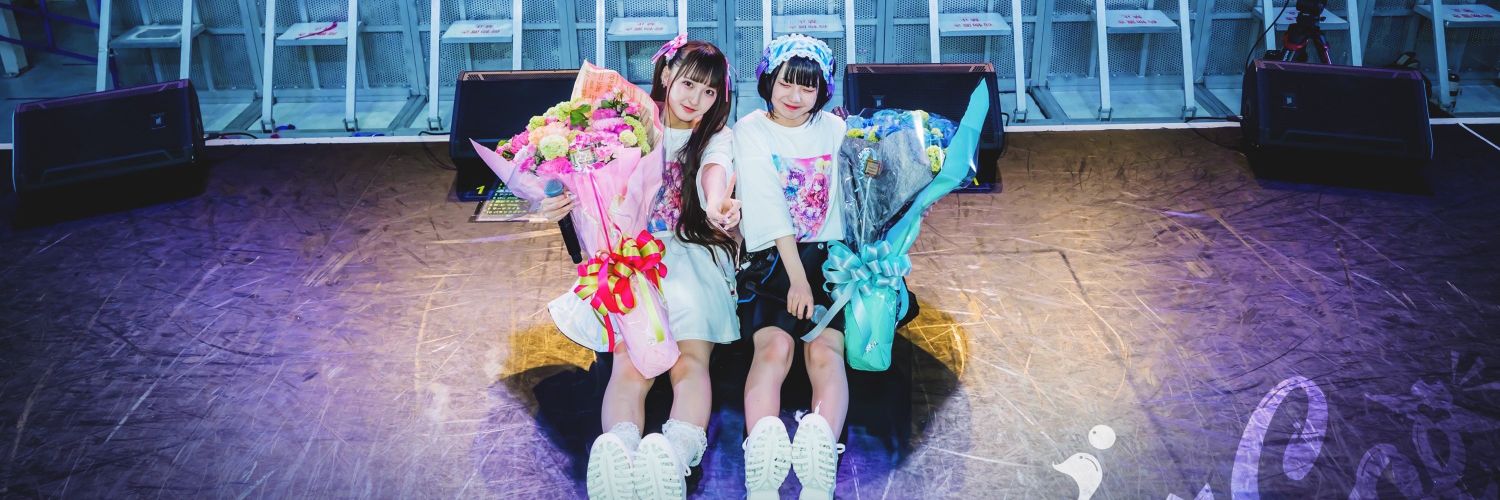 KHmm15HP's profile banner image