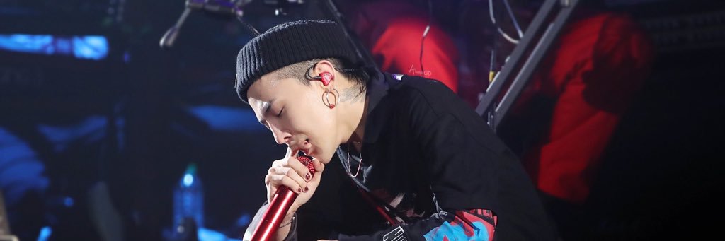 xxxikht's profile banner image