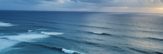 Mhamad Harake🇱🇧🇷🇺 banner