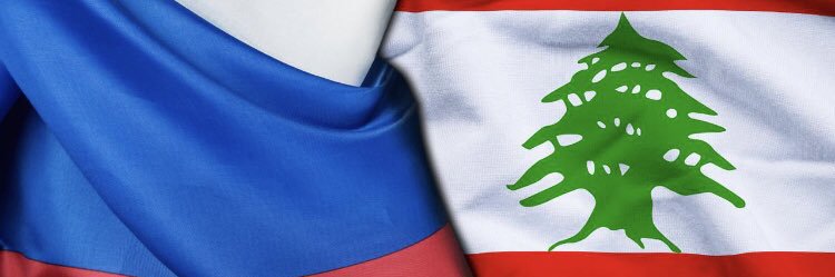 HMammed's profile banner image