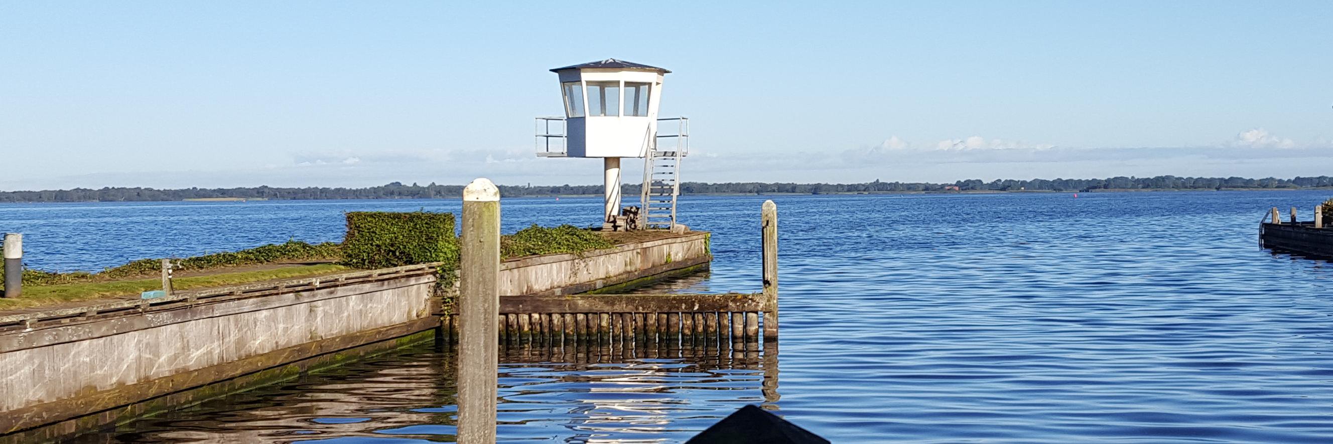 BenjaminAtDell banner