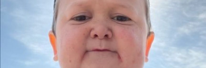 LifeCoachFynn's profile banner image