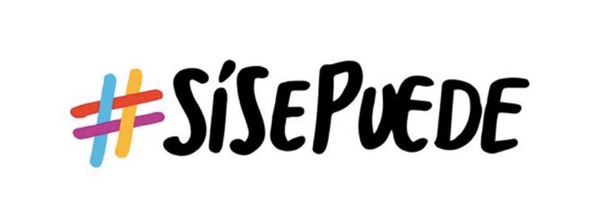 Jpro_comuna15's profile banner image
