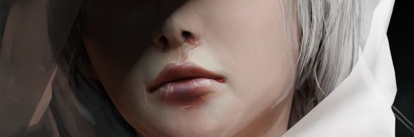 nonbit Profile Banner