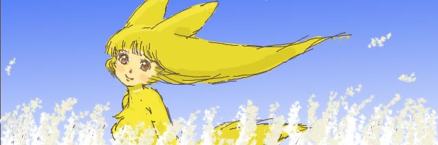 とろろ（星尾 登路郎）＠昭和の古狸's banner