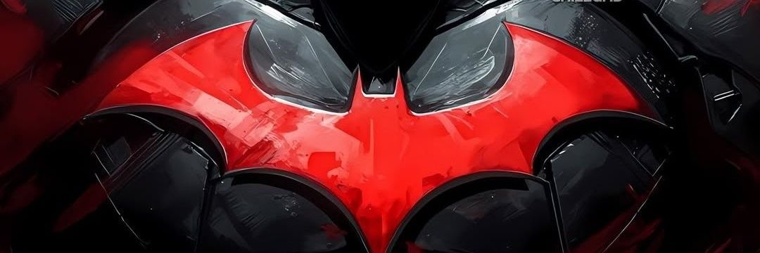 GuyFawklesVzla's profile banner image