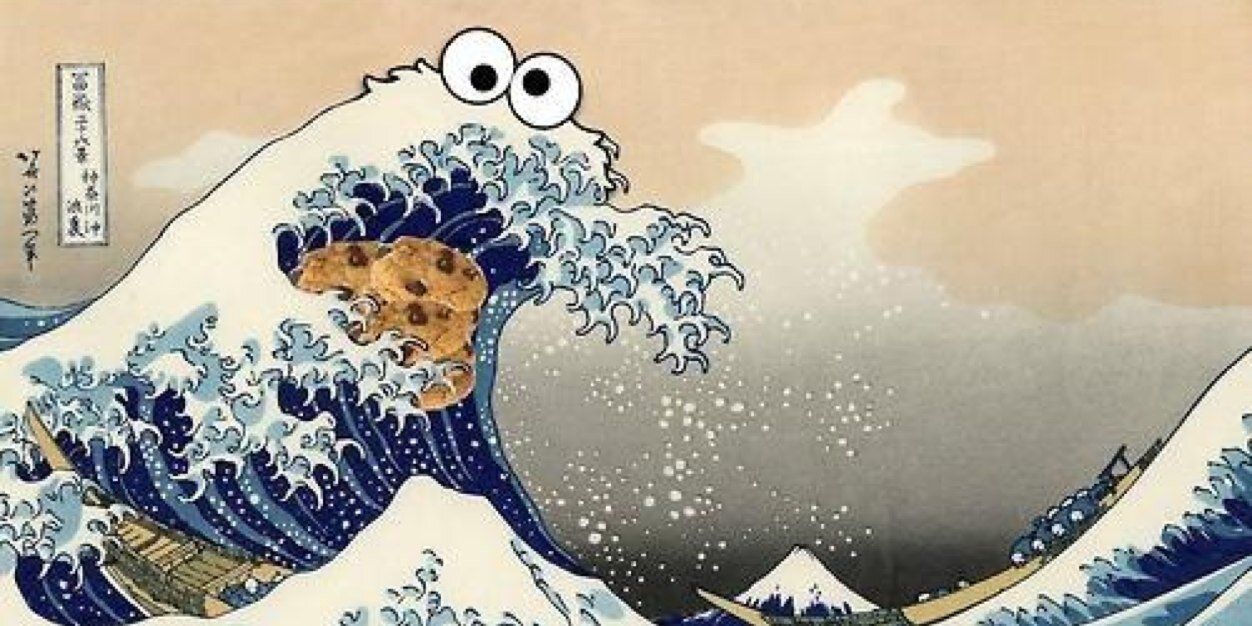 DaveHampson84's profile banner image