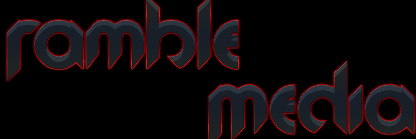 danielblack2002's profile banner image