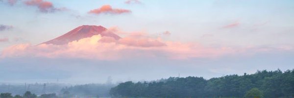 annsken Profile Banner