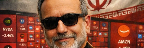 WookieeFanboi banner