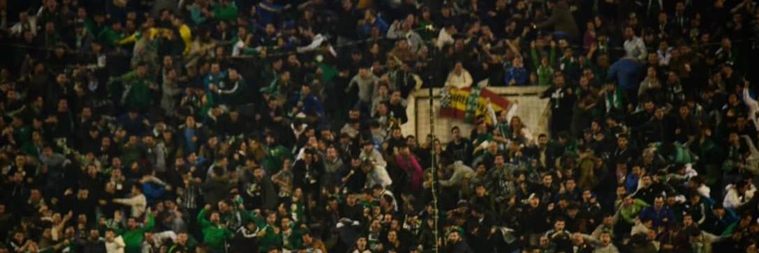 joseselu12's profile banner image