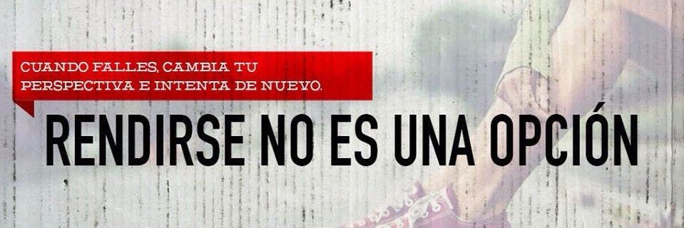 JesusManuel21's profile banner image