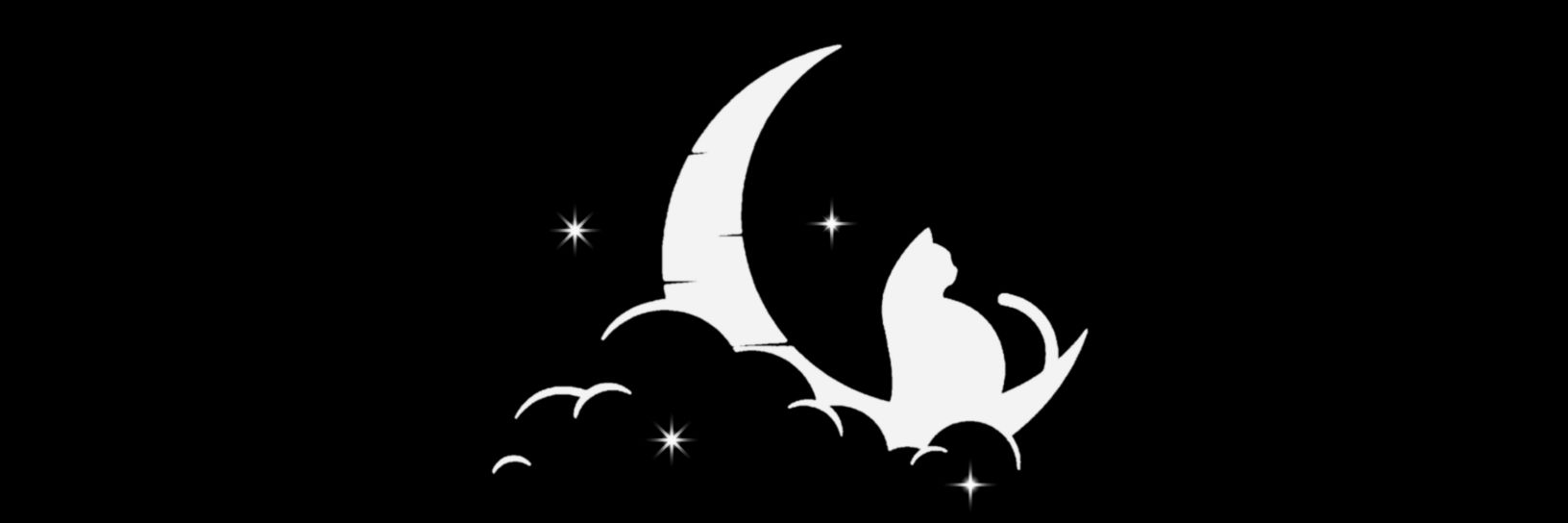 creepypervy's profile banner image