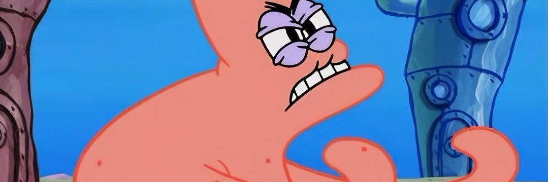 decrazyrich's profile banner image
