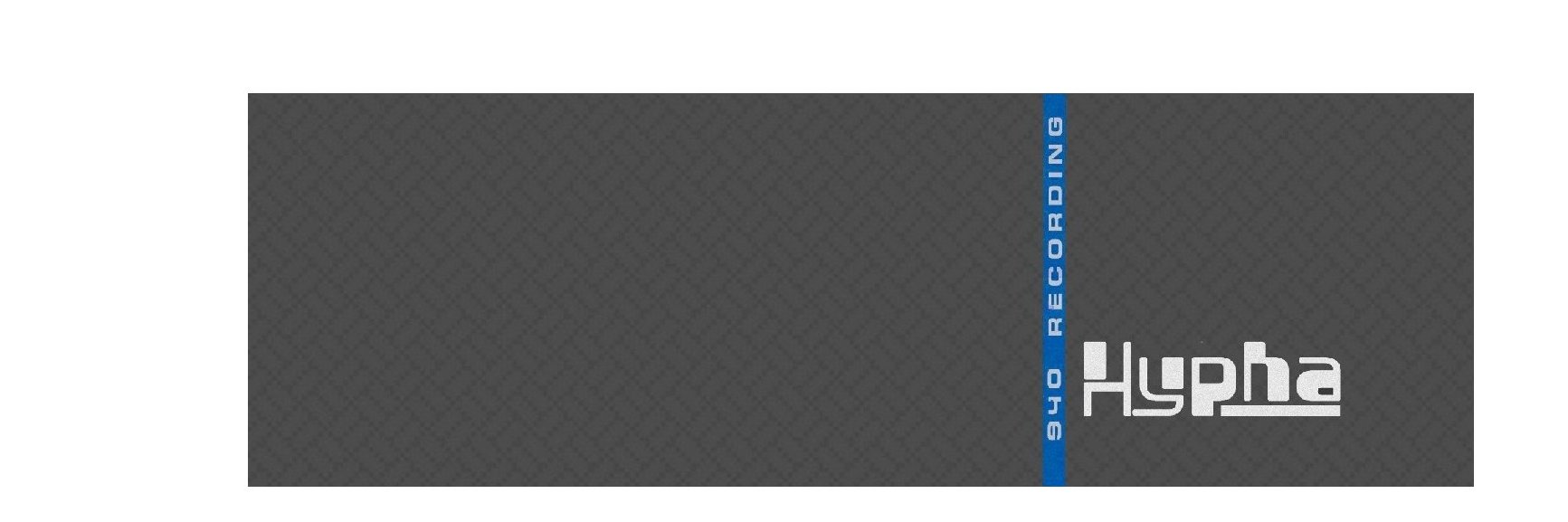 Hypha_'s profile banner image