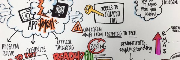 Mike Saracini 🐶🤷🏼‍♂️🙈 banner