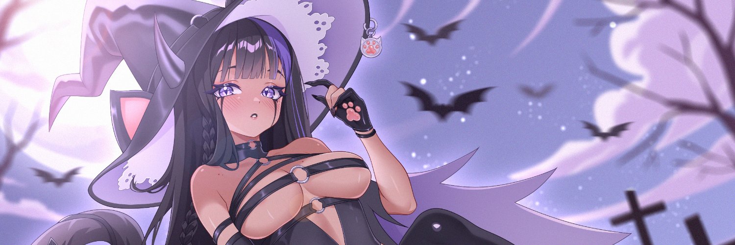 Gelw01's profile banner image