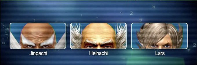 唐揚げの使者ジョニー banner