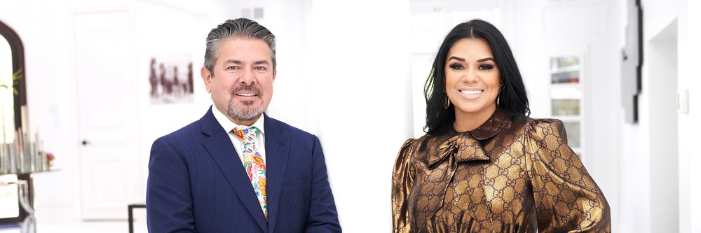 HernandezLawPC's profile banner image