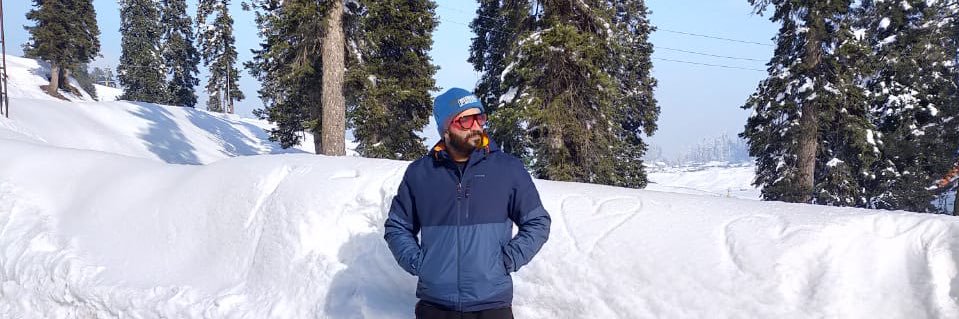 LateefDaar's profile banner image
