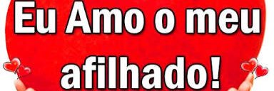 AmandaViLinda's profile banner image