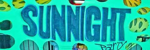 SunnightLucas's profile banner image