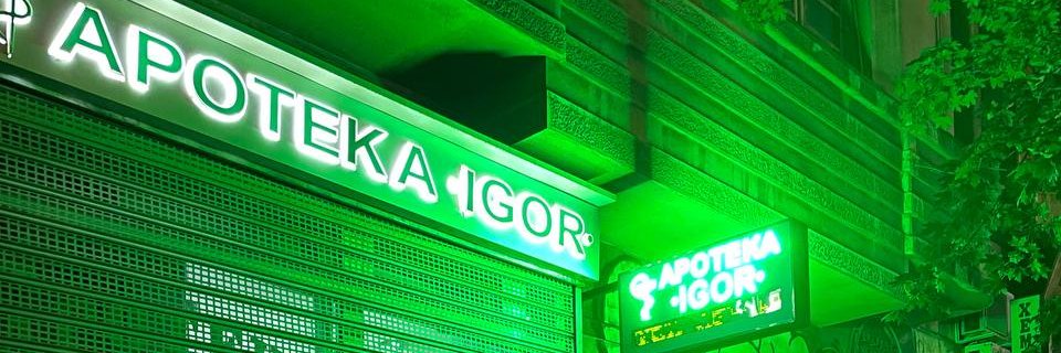 iskoldin's profile banner image