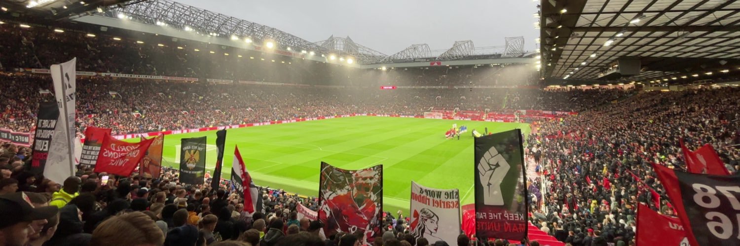 Edmo banner