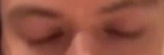 PUTOKSTYLES's profile banner image