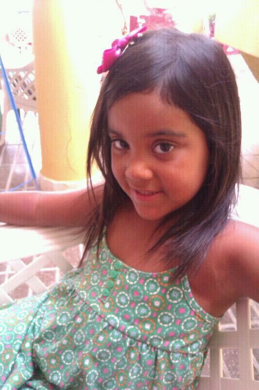 malenyjose's profile banner image