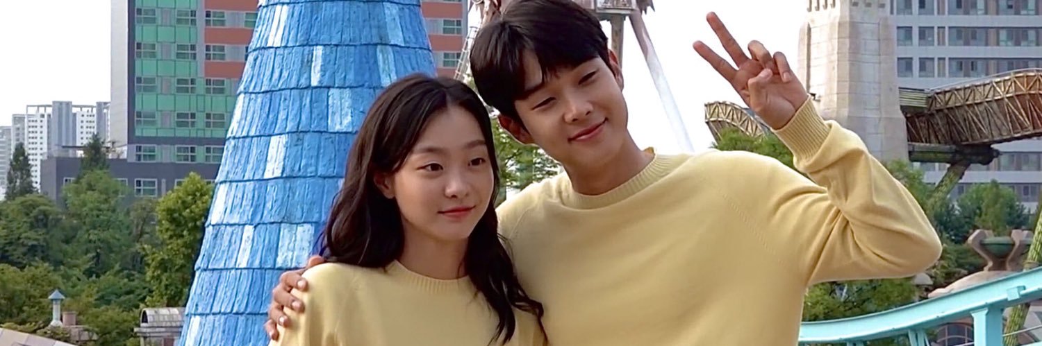masheechul's profile banner image