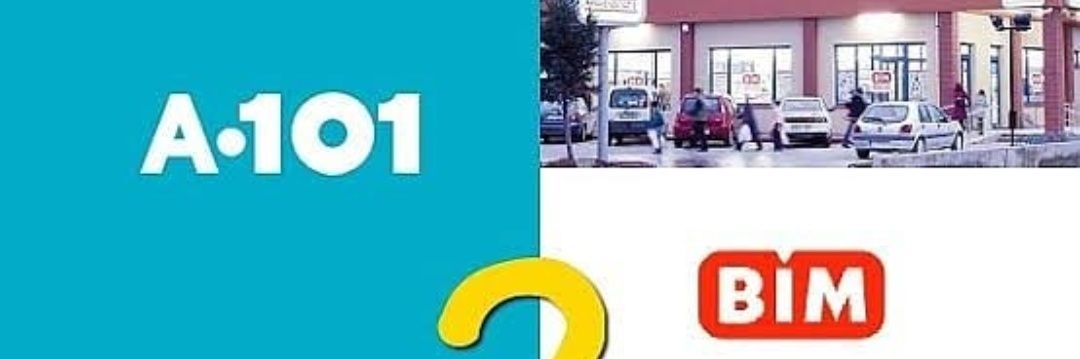 Mstudentkw71's profile banner image