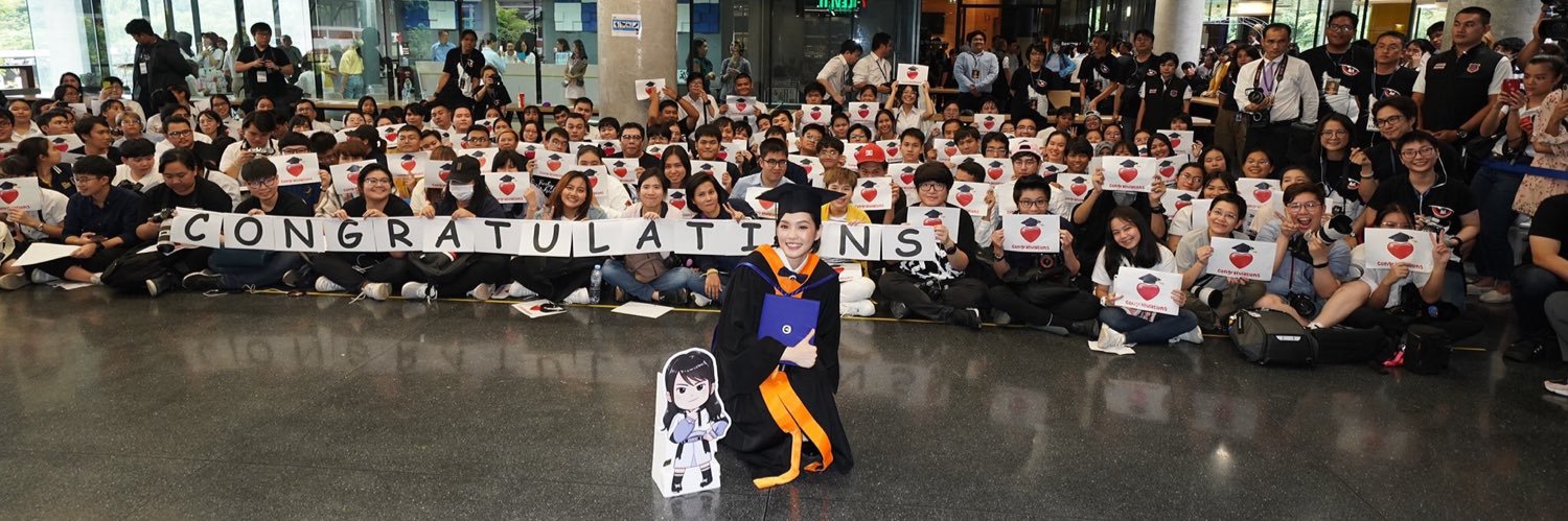 wutthsui's profile banner image