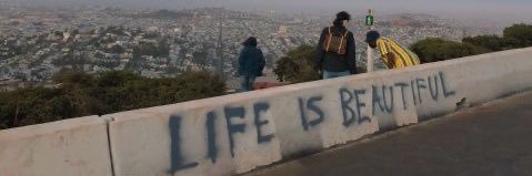 martifrancoo's profile banner image