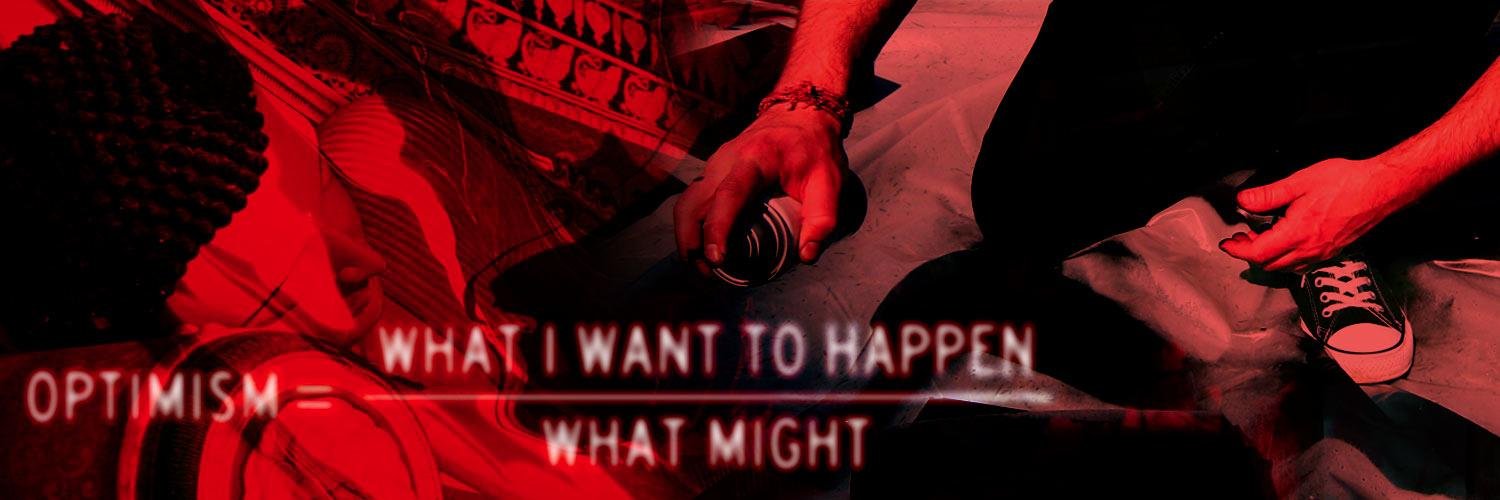 stephenlucier's profile banner image