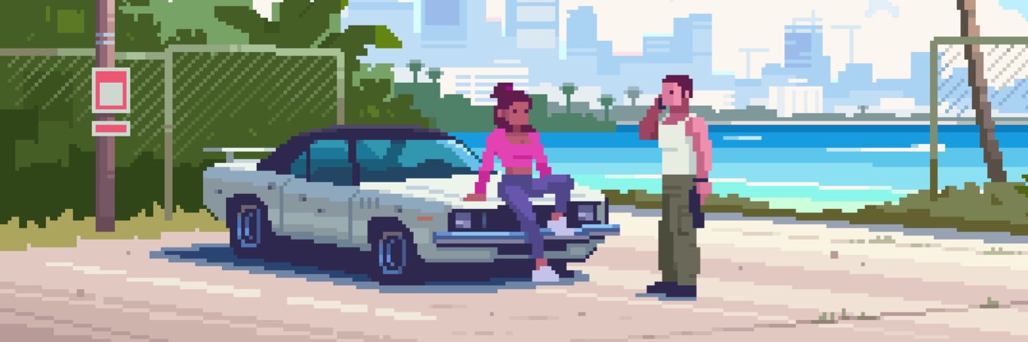 Alis0ra's profile banner image